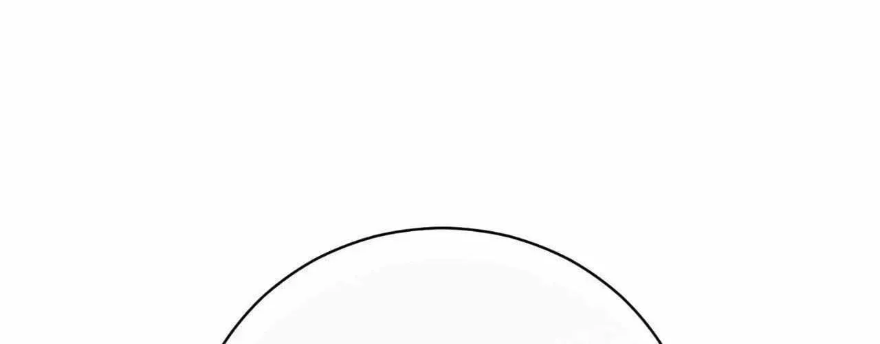 Read First Commandment chapter 27 image 122 on Lezhin