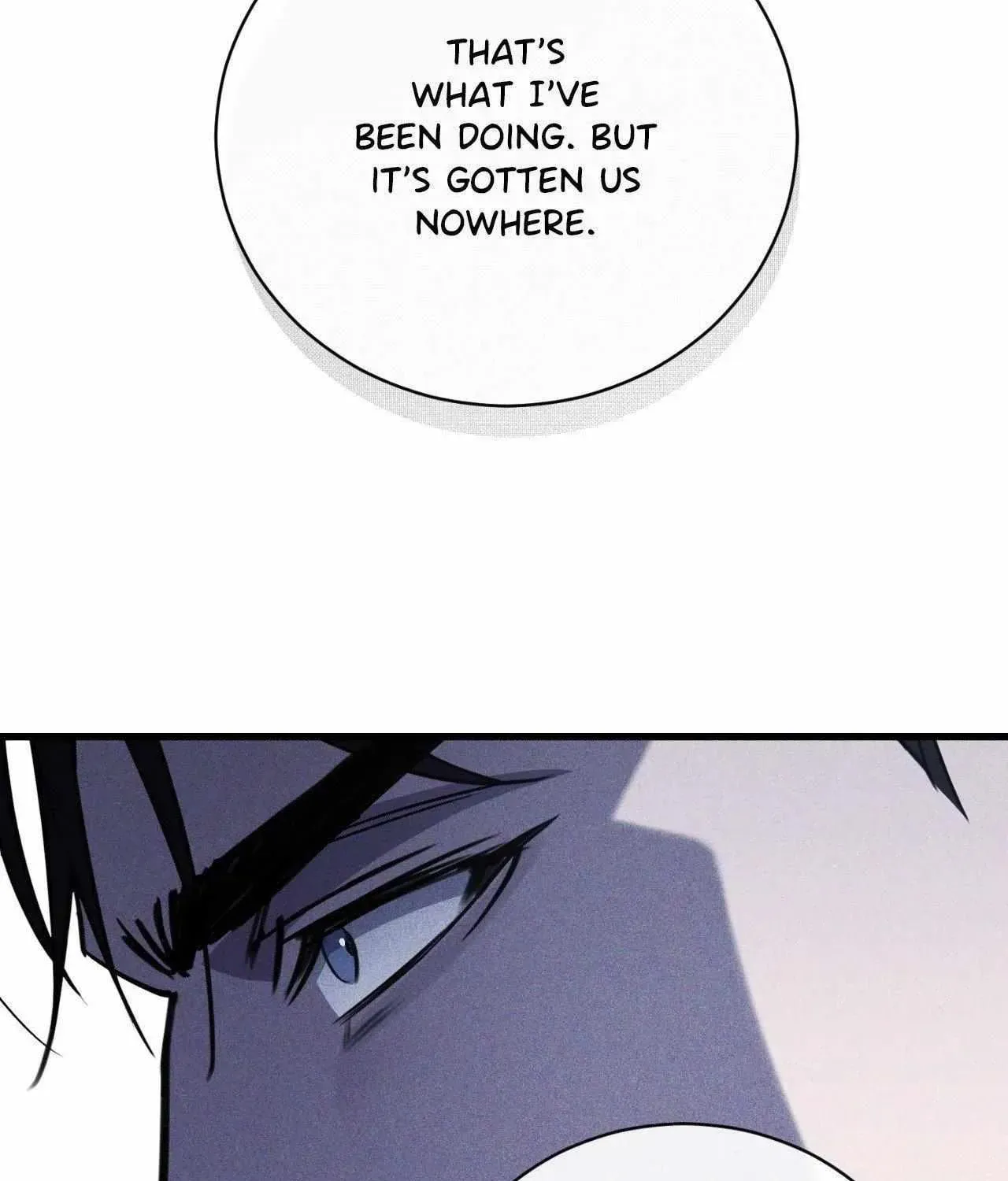 Read First Commandment chapter 27 image 123 on Lezhin