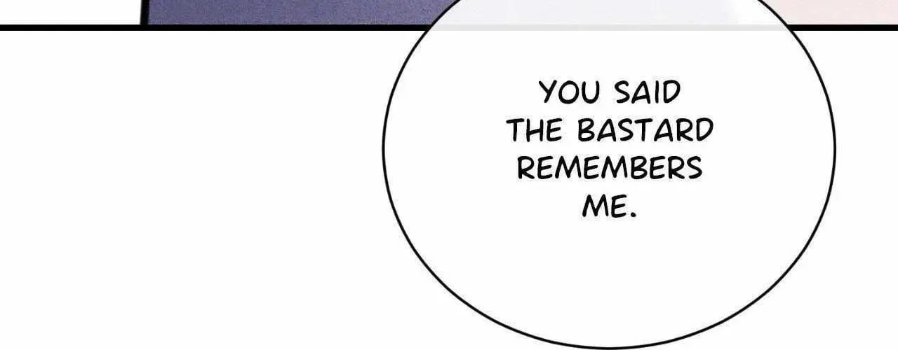Read First Commandment chapter 27 image 124 on Lezhin