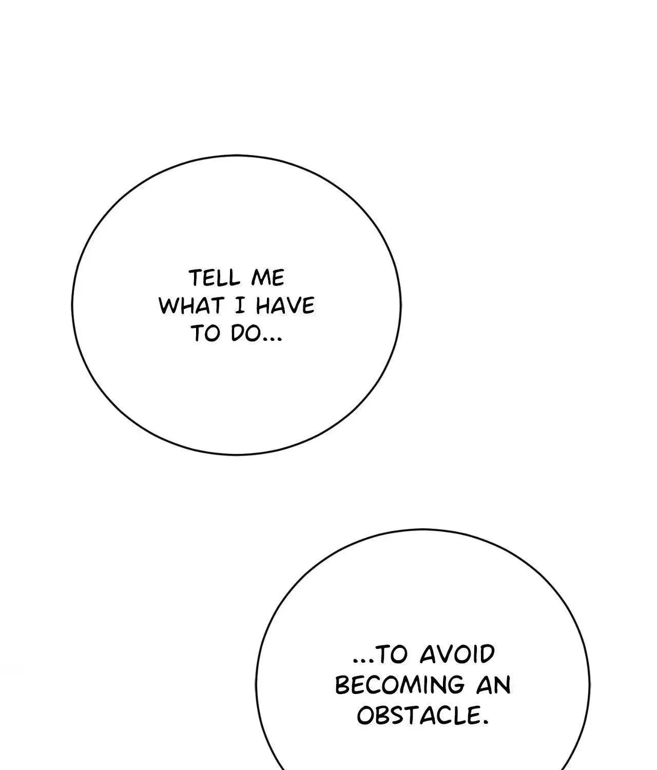 Read First Commandment chapter 27 image 126 on Lezhin