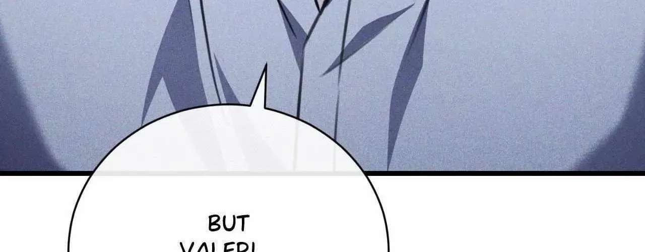 Read First Commandment chapter 27 image 129 on Lezhin