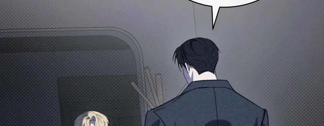 Read First Commandment chapter 27 image 13 on Lezhin