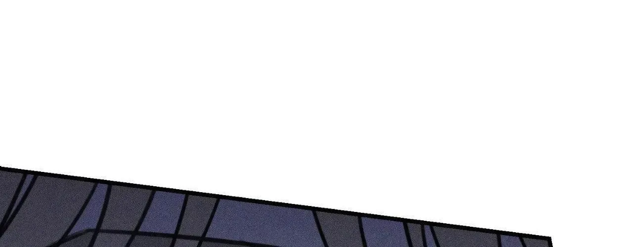Read First Commandment chapter 27 image 131 on Lezhin