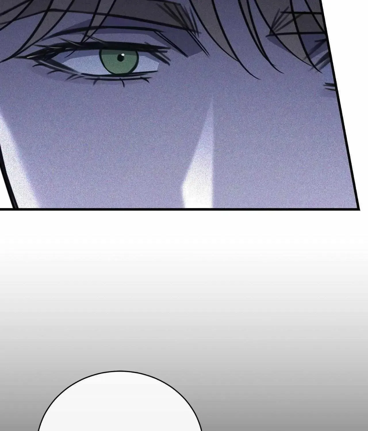 Read First Commandment chapter 27 image 132 on Lezhin