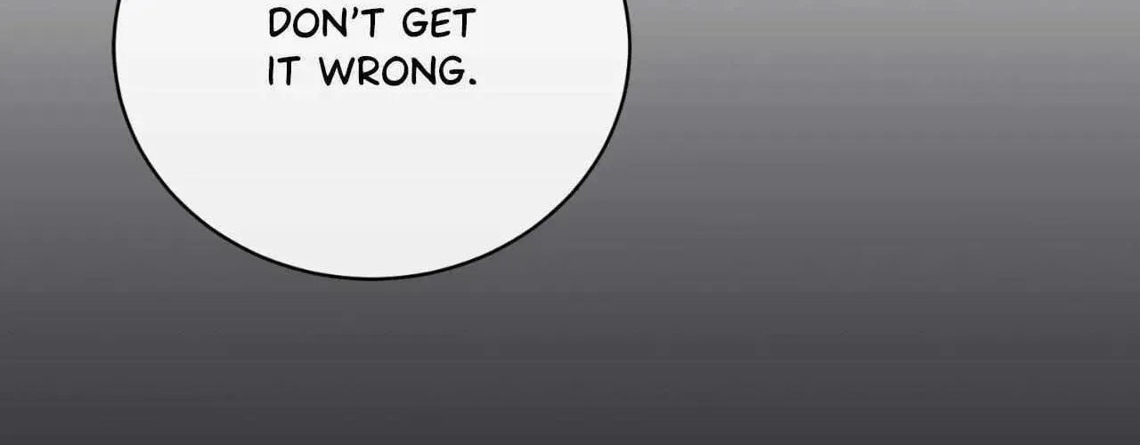 Read First Commandment chapter 27 image 133 on Lezhin