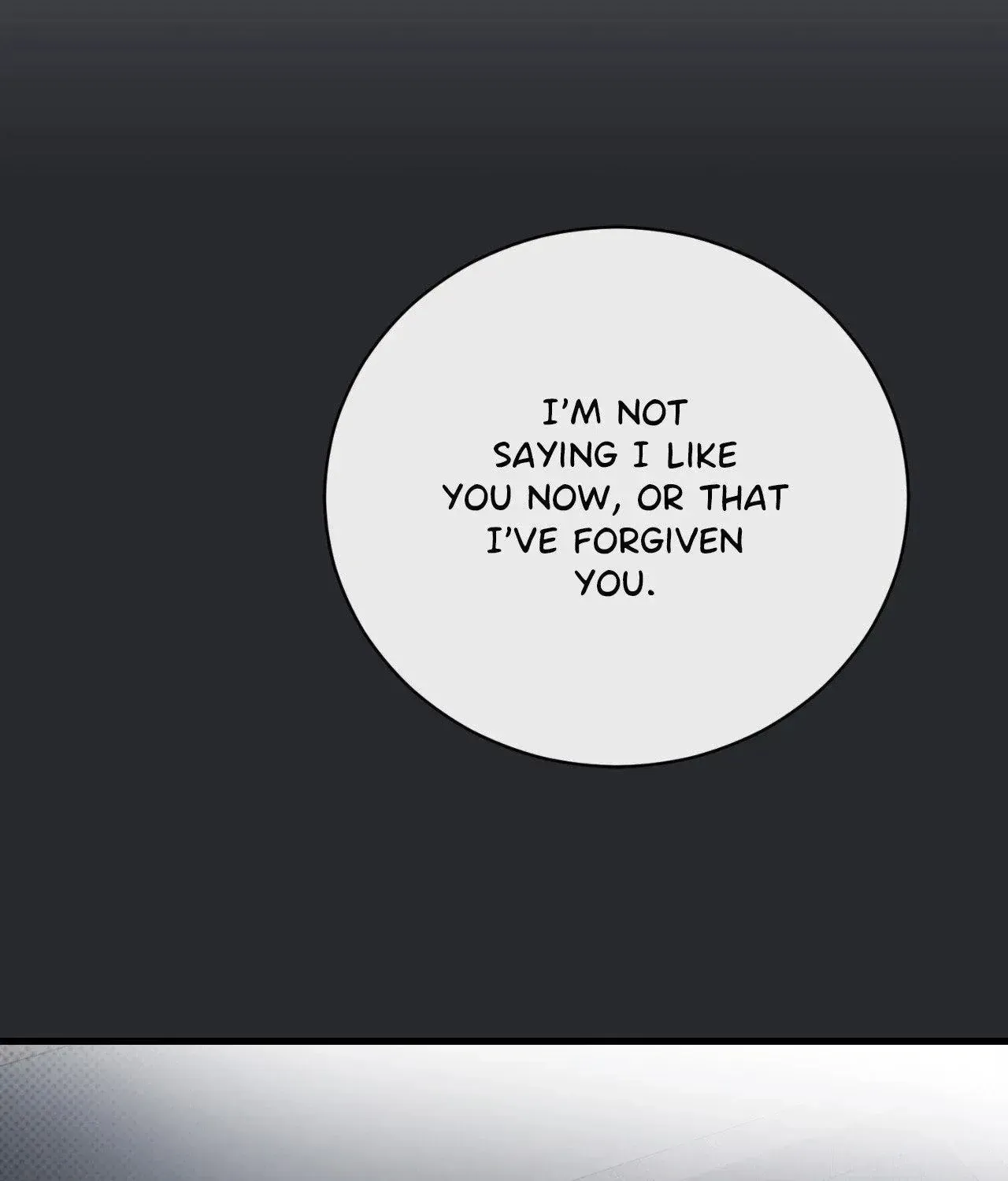 Read First Commandment chapter 27 image 134 on Lezhin