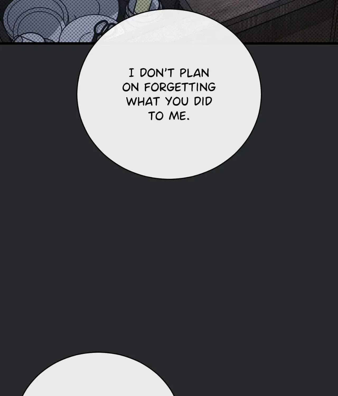 Read First Commandment chapter 27 image 136 on Lezhin