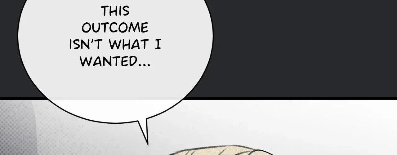 Read First Commandment chapter 27 image 137 on Lezhin