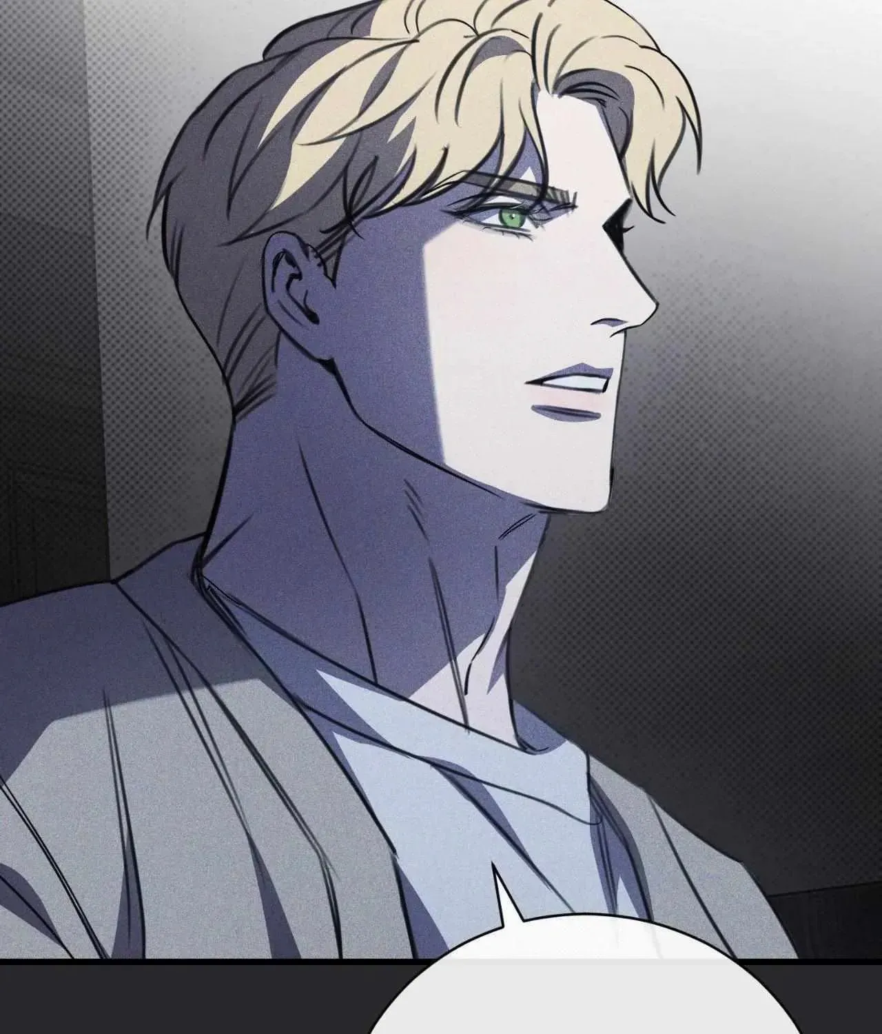 Read First Commandment chapter 27 image 138 on Lezhin