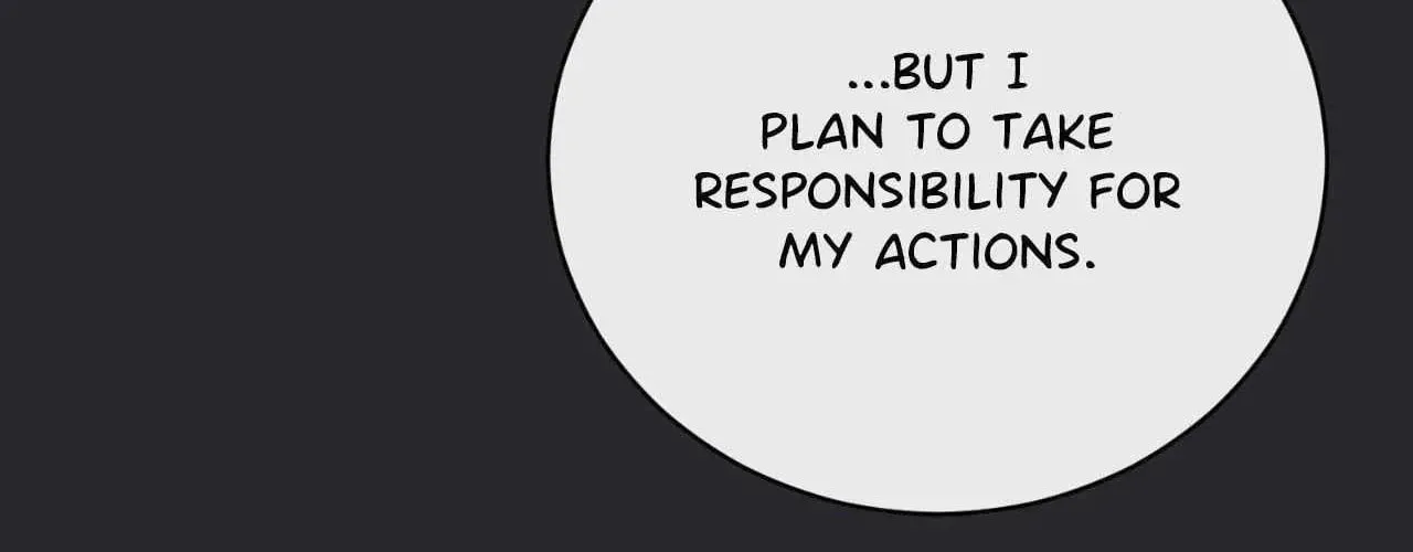 Read First Commandment chapter 27 image 139 on Lezhin