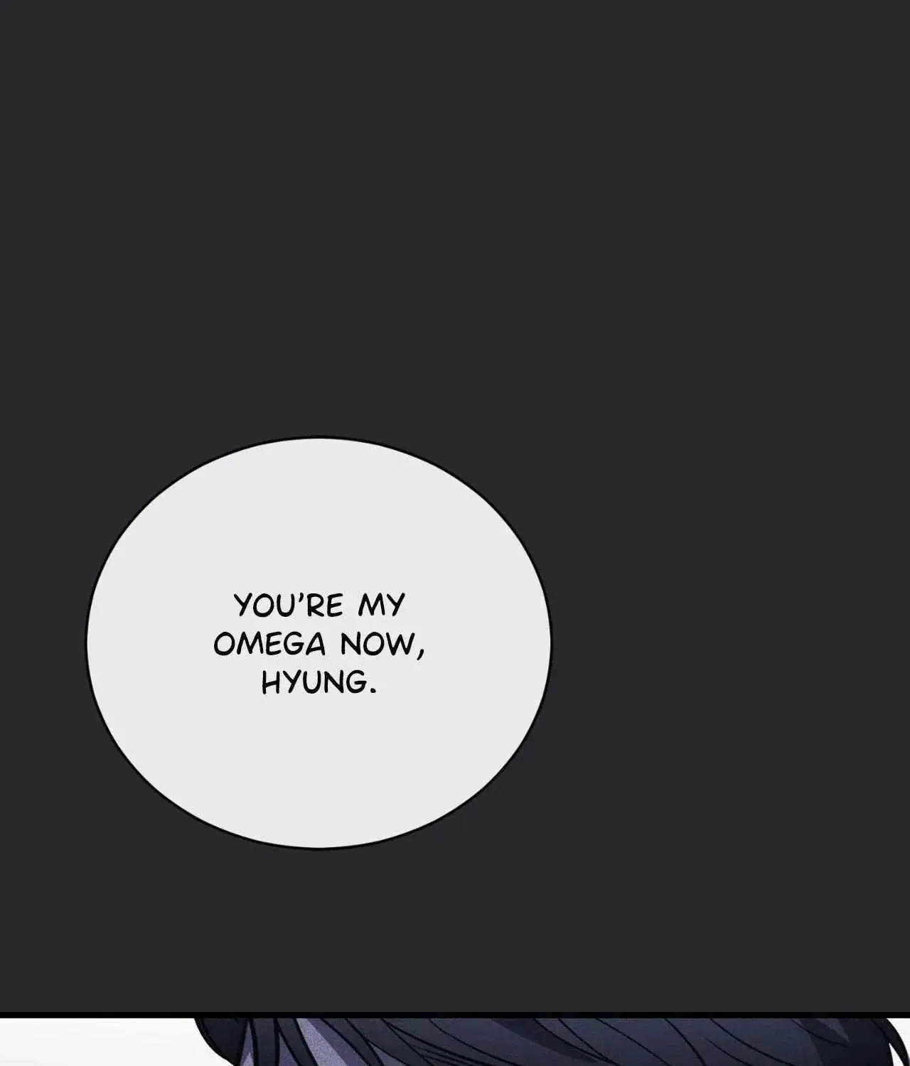 Read First Commandment chapter 27 image 140 on Lezhin