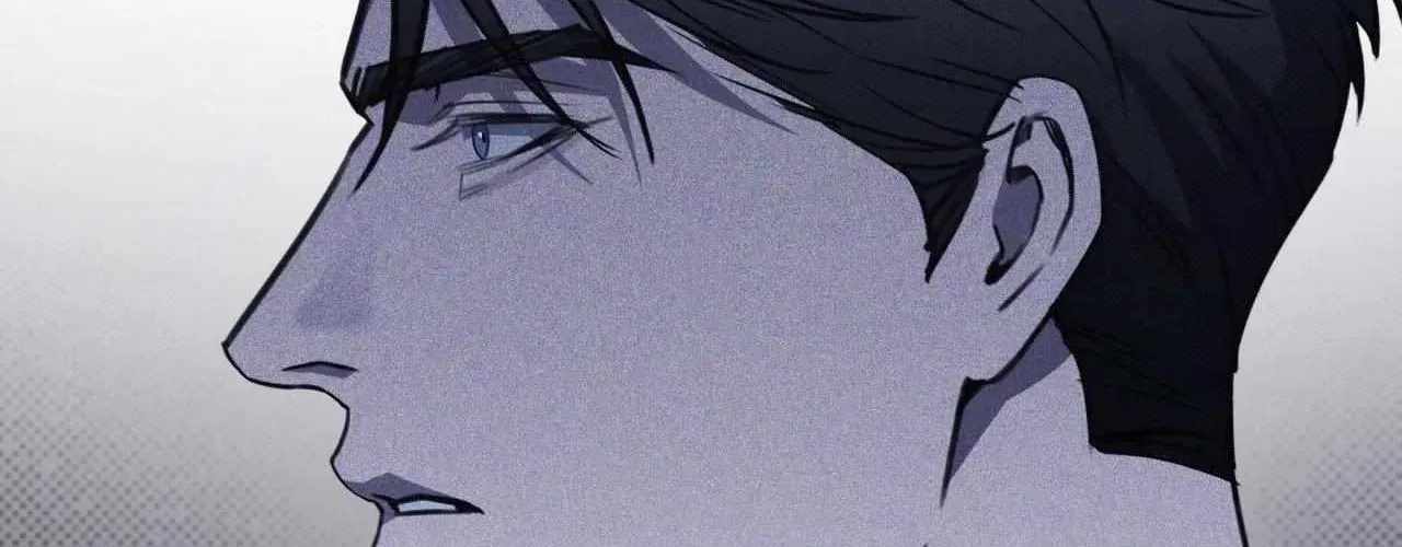 Read First Commandment chapter 27 image 141 on Lezhin
