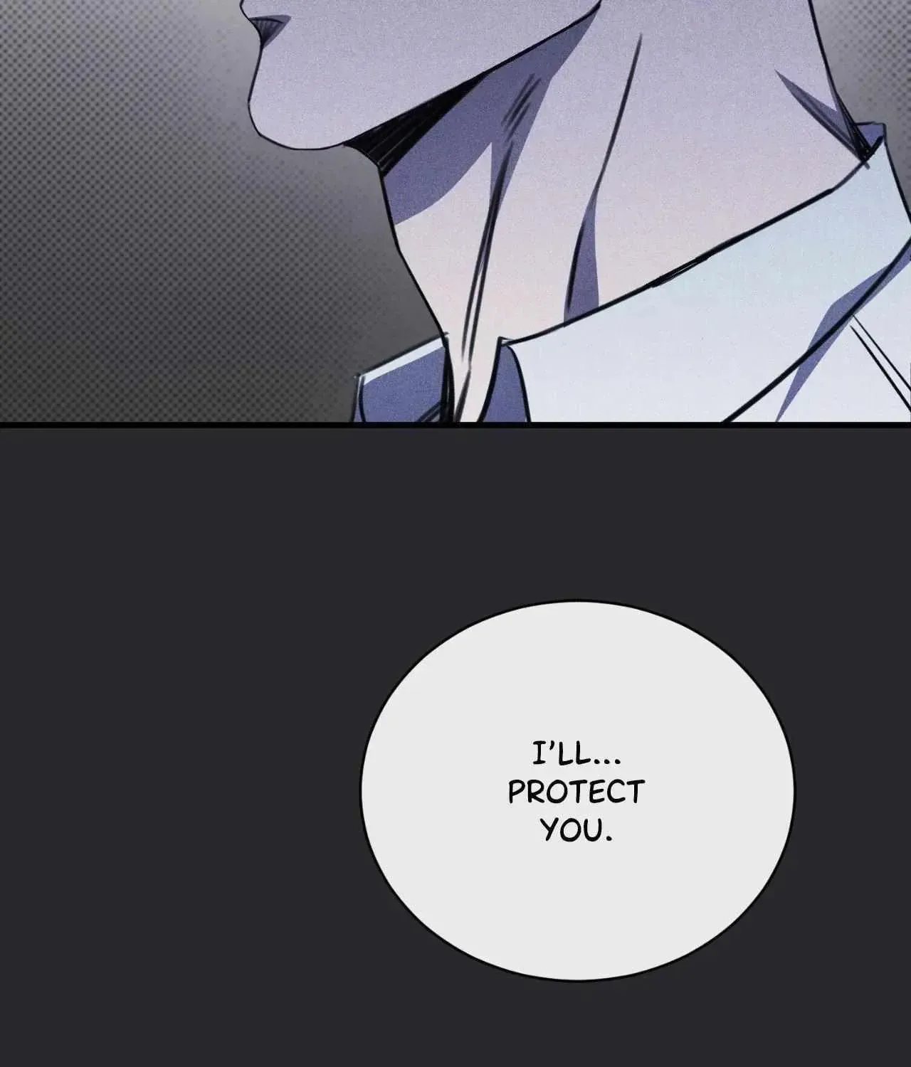 Read First Commandment chapter 27 image 142 on Lezhin