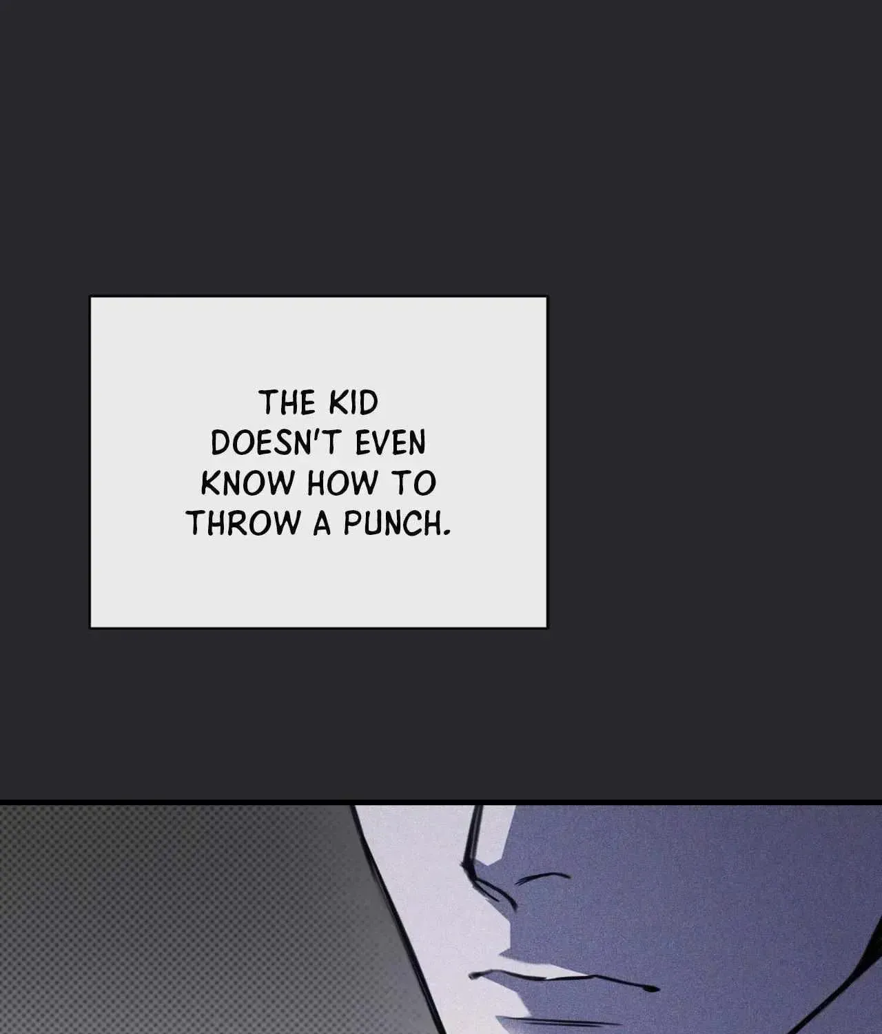 Read First Commandment chapter 27 image 145 on Lezhin