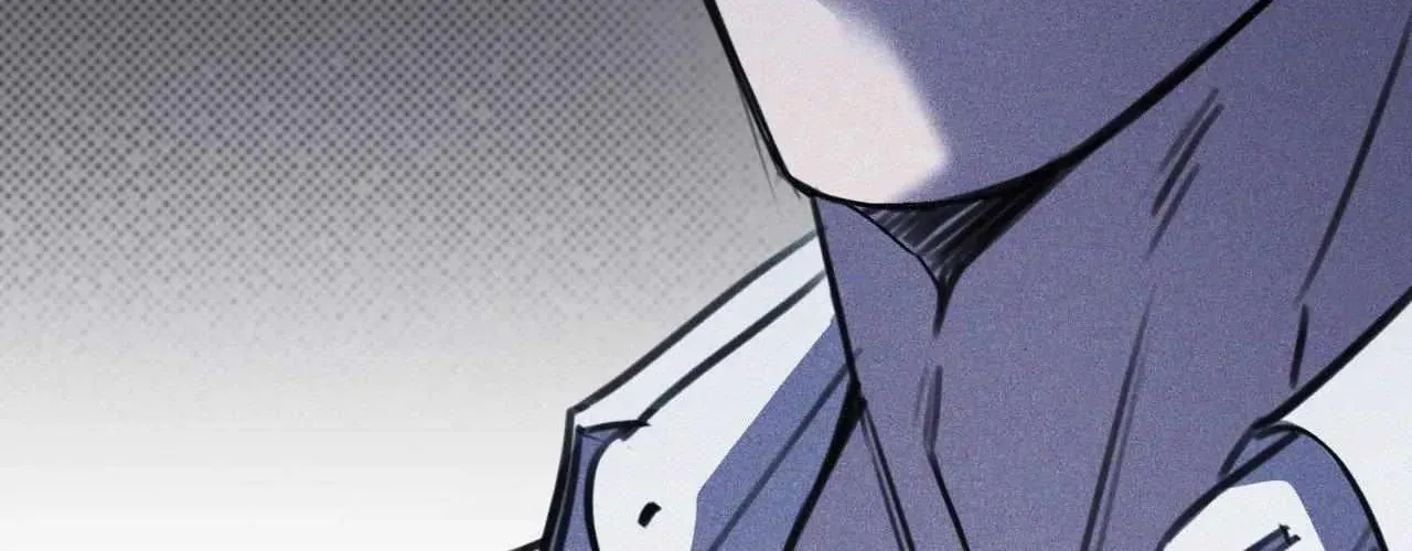 Read First Commandment chapter 27 image 146 on Lezhin