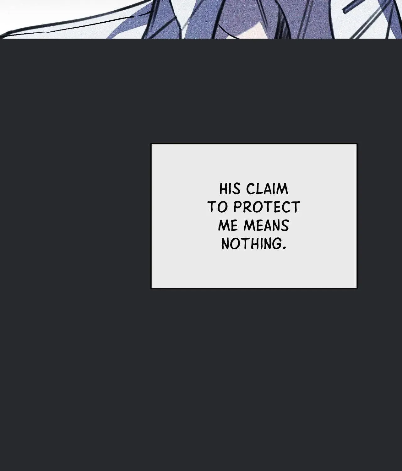Read First Commandment chapter 27 image 147 on Lezhin