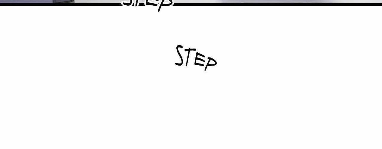 Read First Commandment chapter 27 image 15 on Lezhin