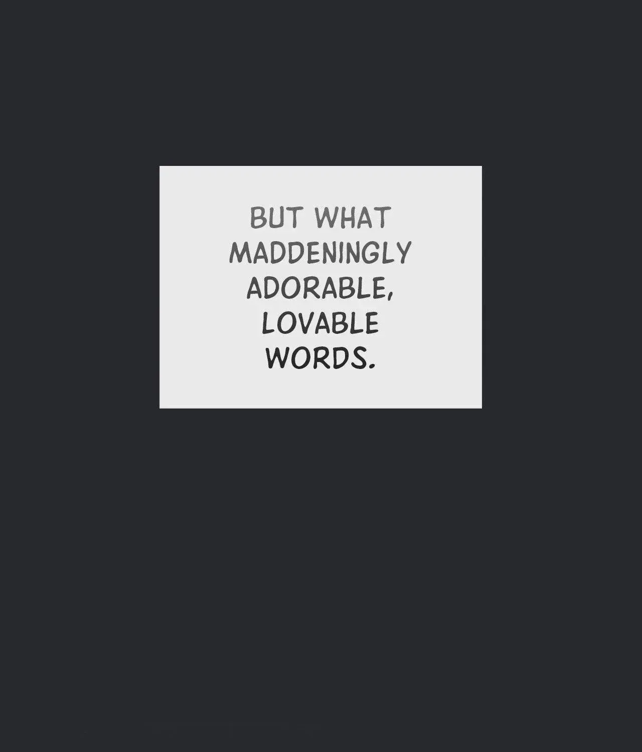 Read First Commandment chapter 27 image 151 on Lezhin