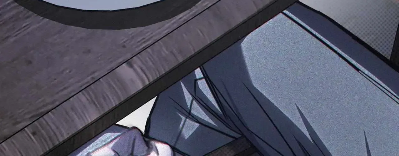Read First Commandment chapter 27 image 154 on Lezhin