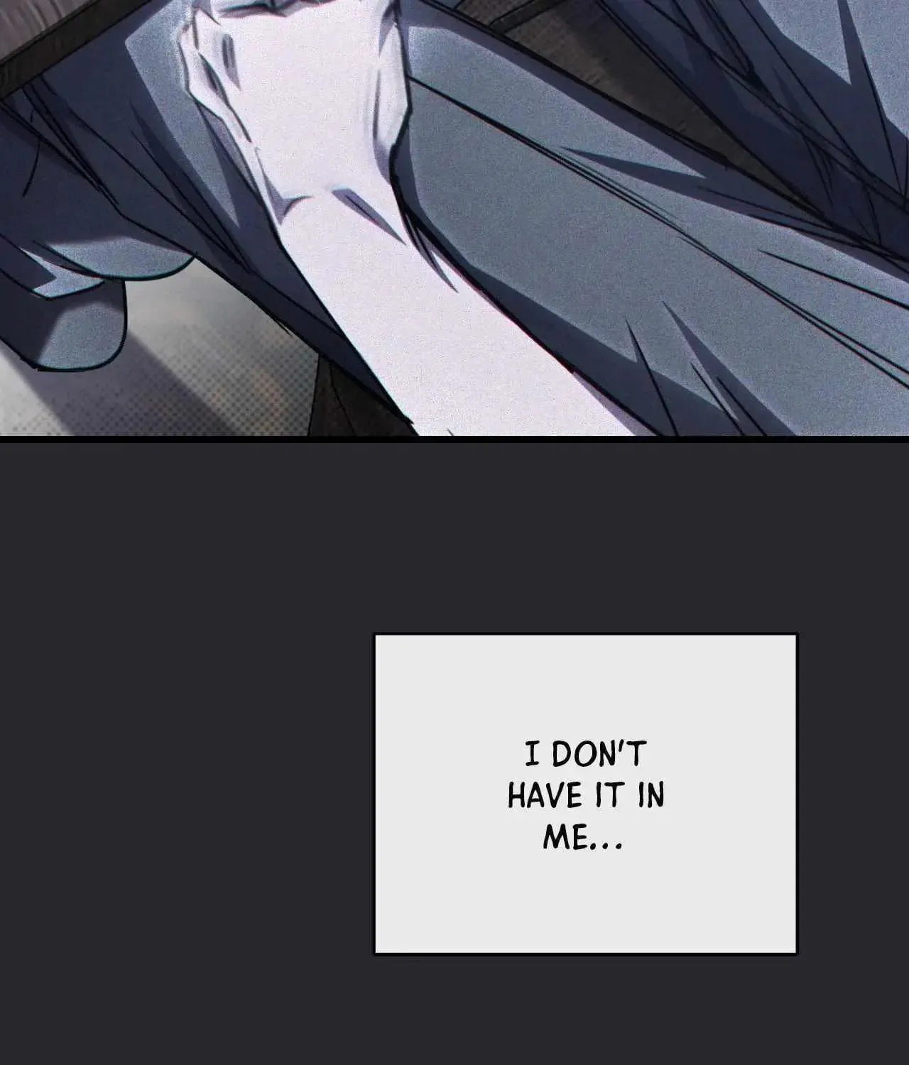 Read First Commandment chapter 27 image 155 on Lezhin