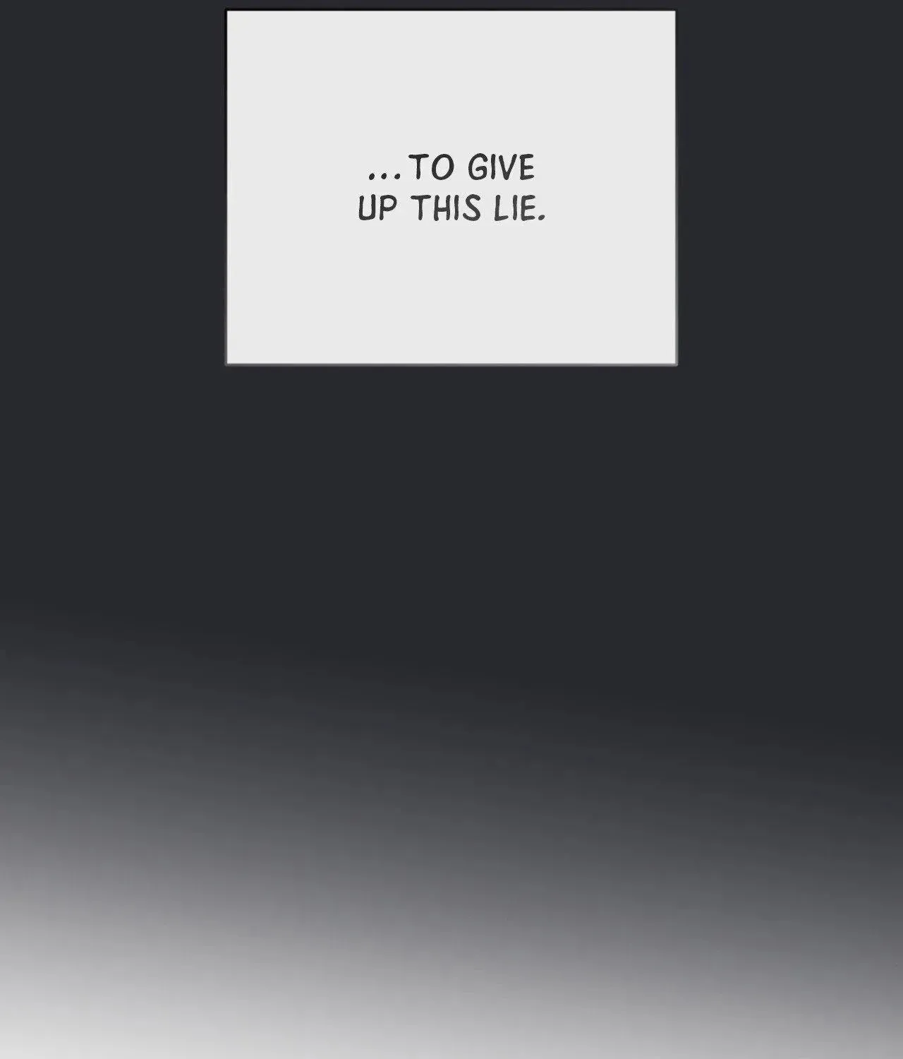 Read First Commandment chapter 27 image 157 on Lezhin