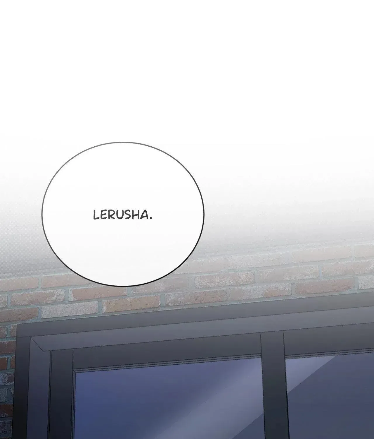 Read First Commandment chapter 27 image 159 on Lezhin