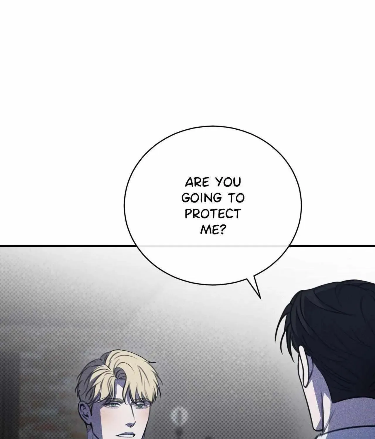 Read First Commandment chapter 27 image 162 on Lezhin