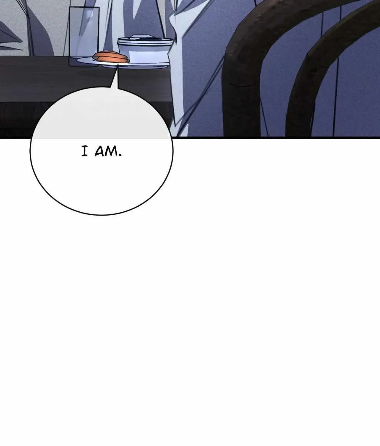 Read First Commandment chapter 27 image 164 on Lezhin