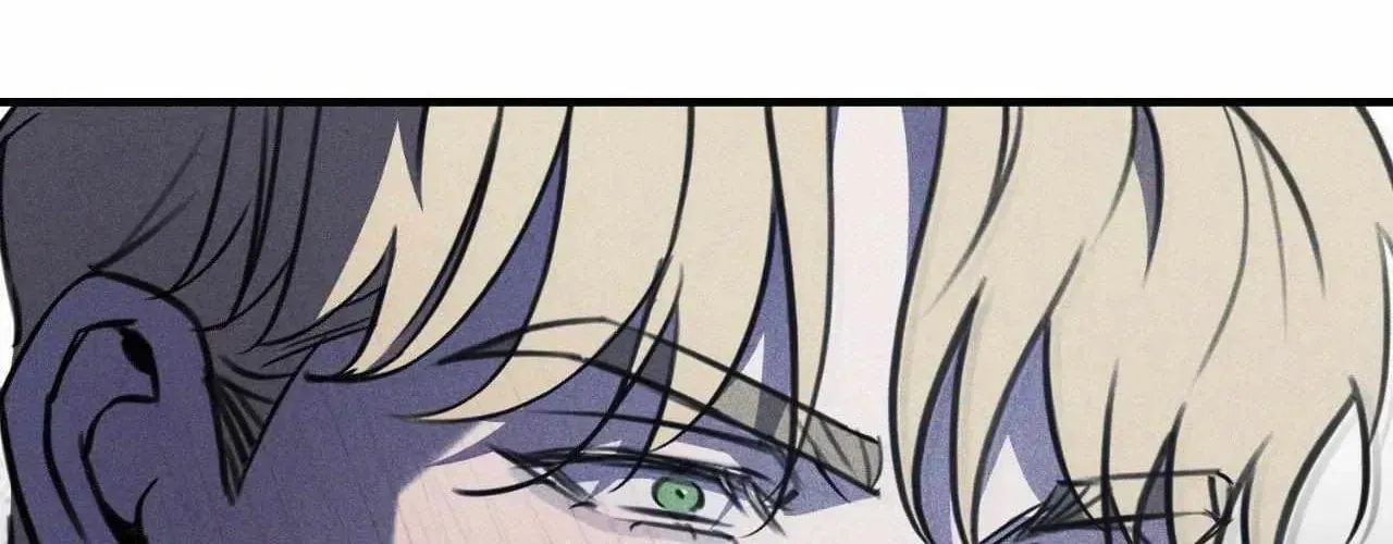 Read First Commandment chapter 27 image 165 on Lezhin