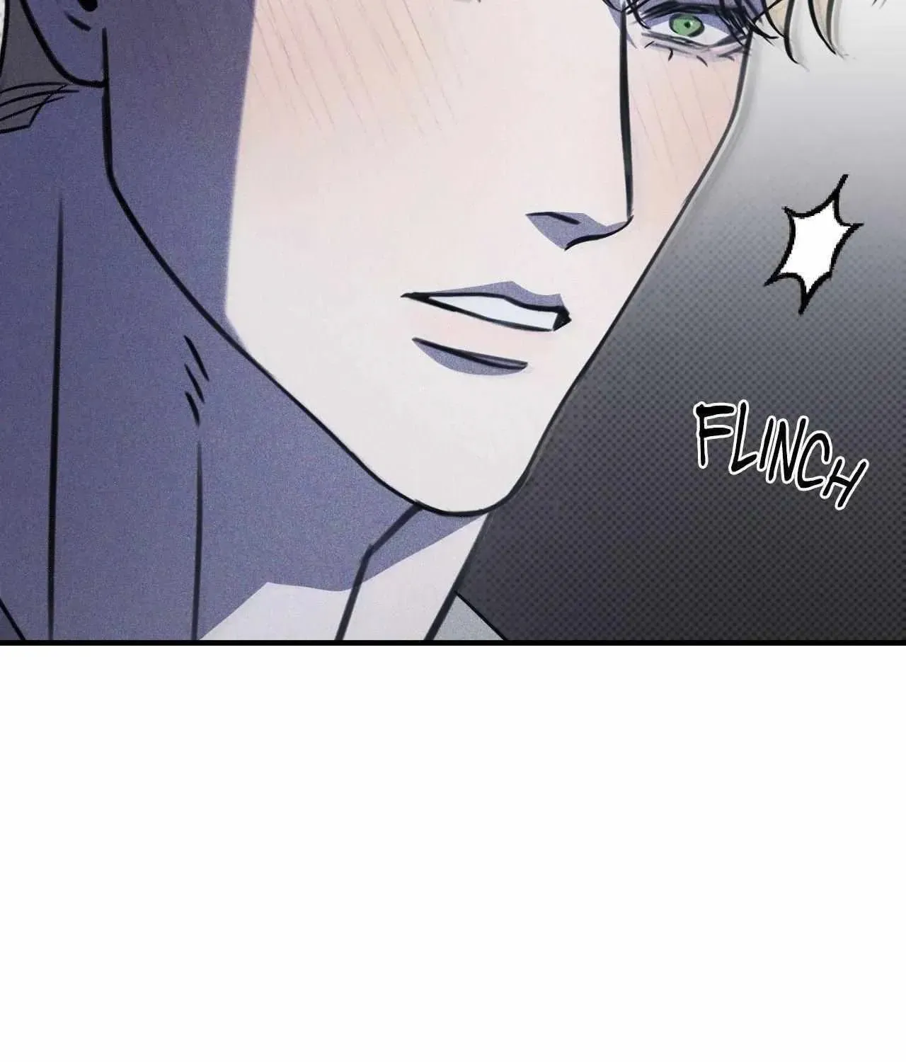 Read First Commandment chapter 27 image 166 on Lezhin