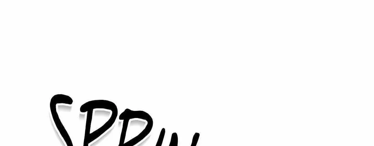 Read First Commandment chapter 27 image 167 on Lezhin