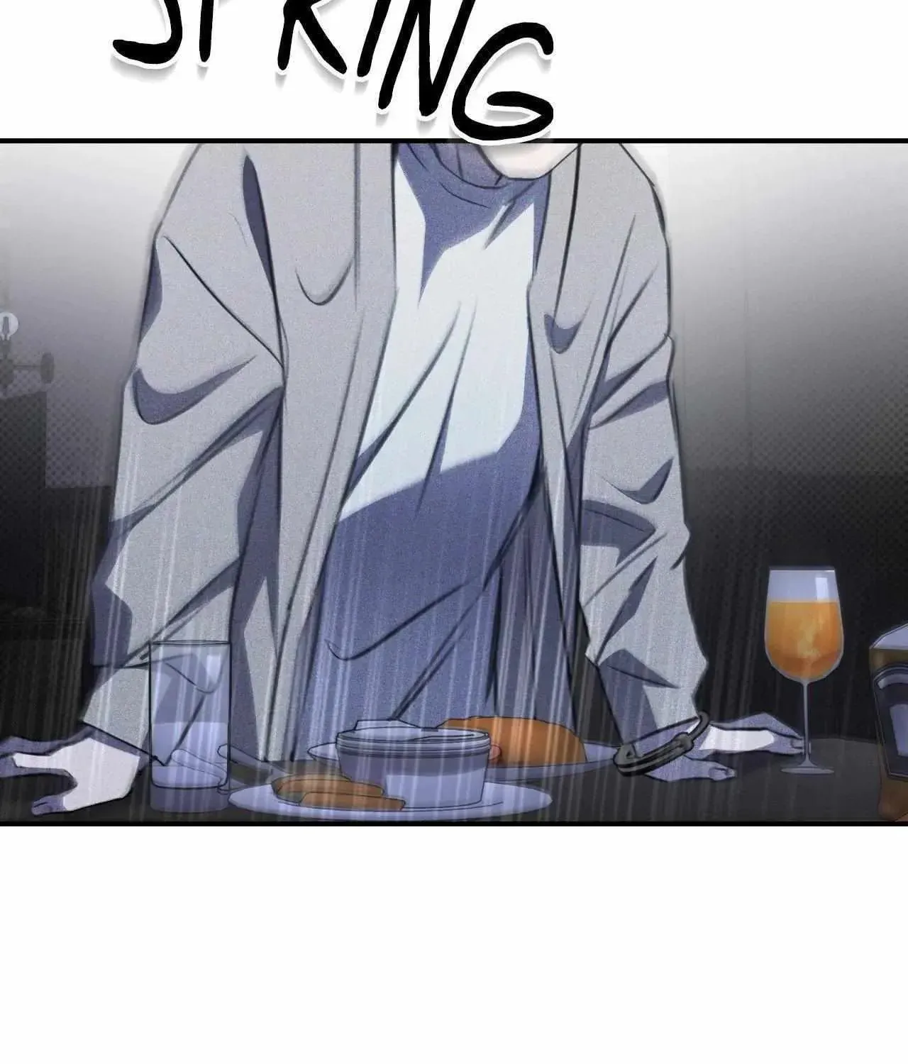 Read First Commandment chapter 27 image 168 on Lezhin