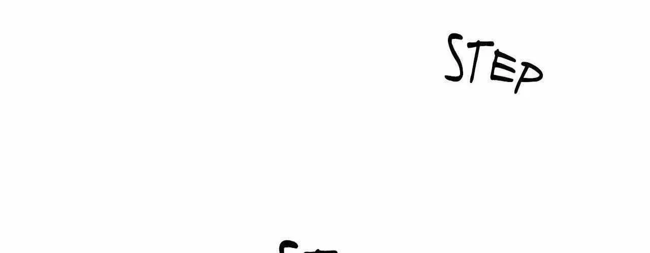 Read First Commandment chapter 27 image 169 on Lezhin