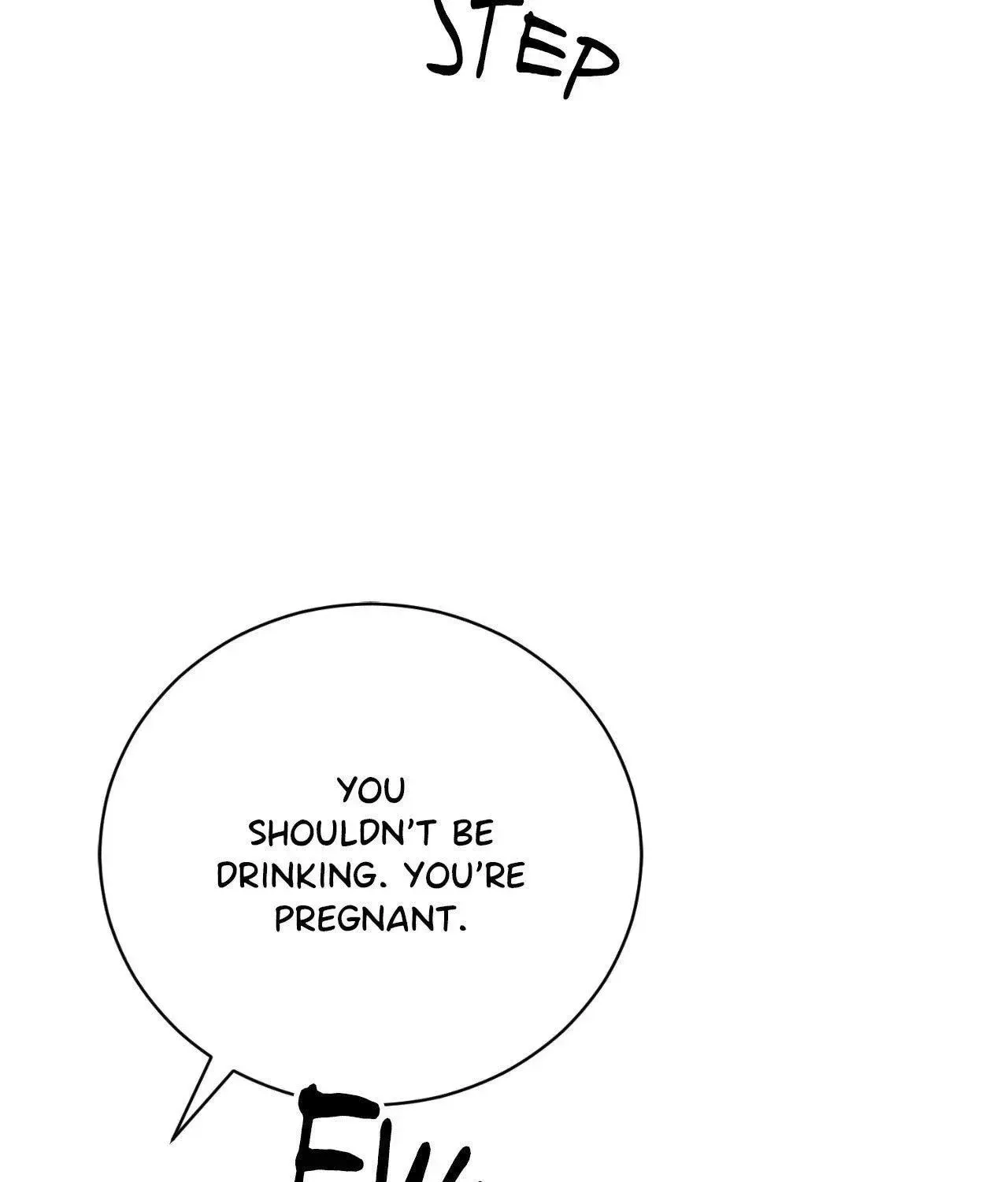 Read First Commandment chapter 27 image 170 on Lezhin