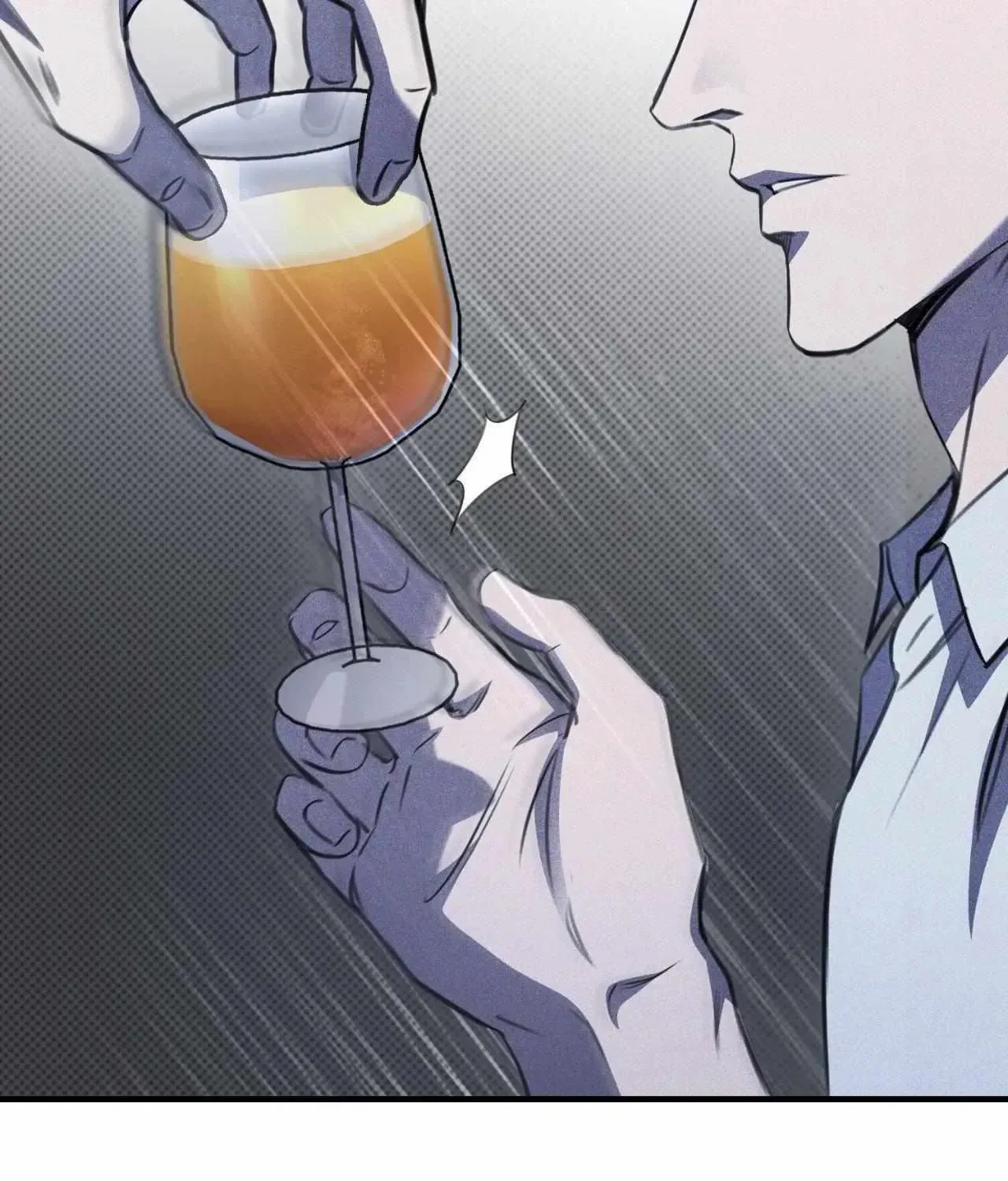 Read First Commandment chapter 27 image 172 on Lezhin
