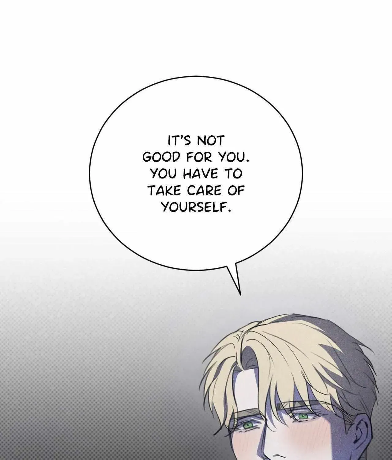 Read First Commandment chapter 27 image 174 on Lezhin