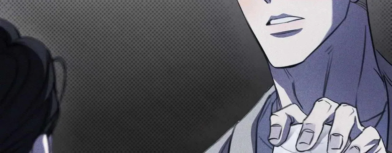 Read First Commandment chapter 27 image 175 on Lezhin