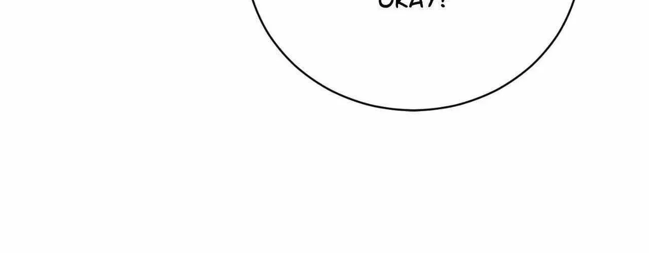 Read First Commandment chapter 27 image 177 on Lezhin