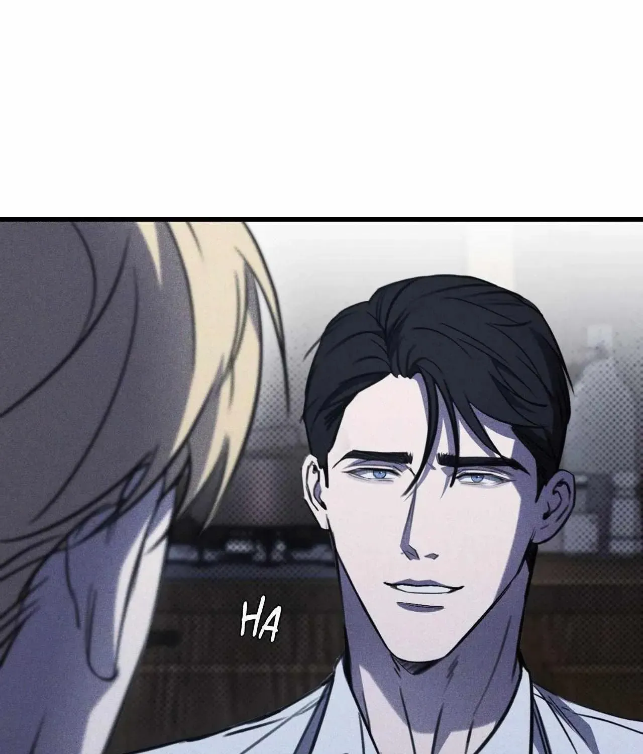 Read First Commandment chapter 27 image 179 on Lezhin