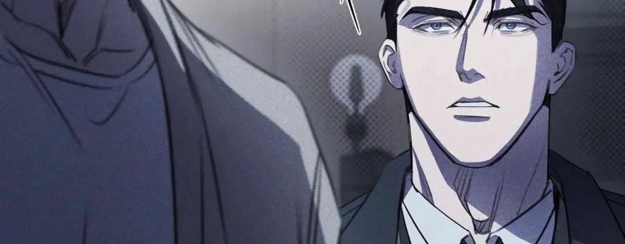 Read First Commandment chapter 27 image 18 on Lezhin