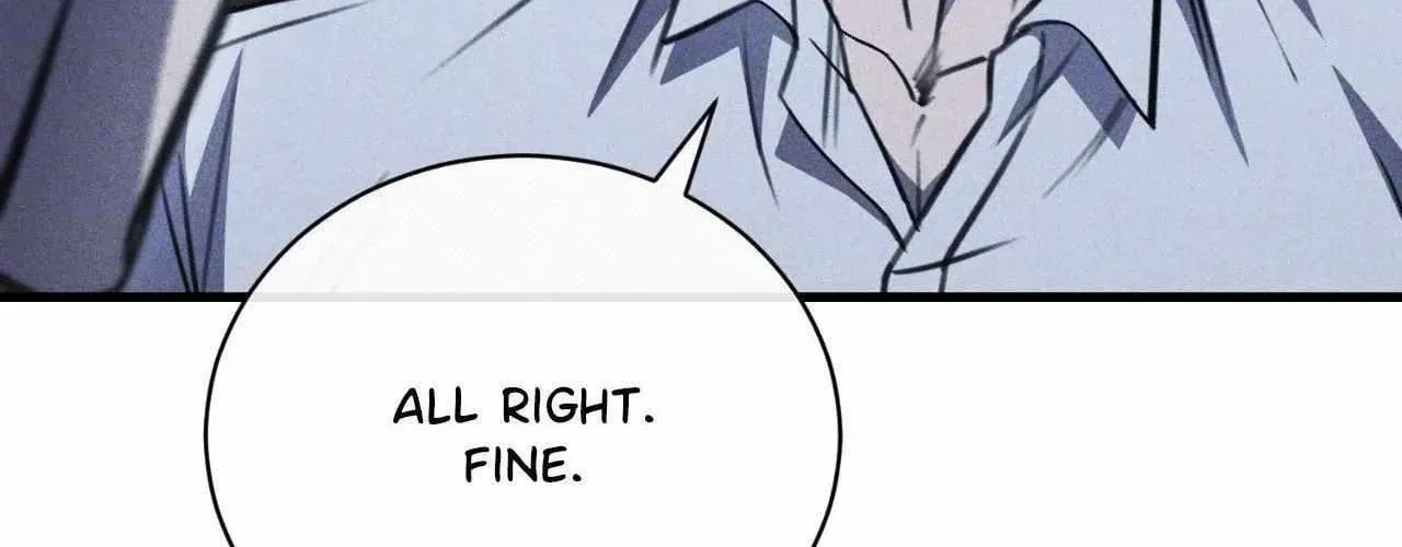 Read First Commandment chapter 27 image 180 on Lezhin