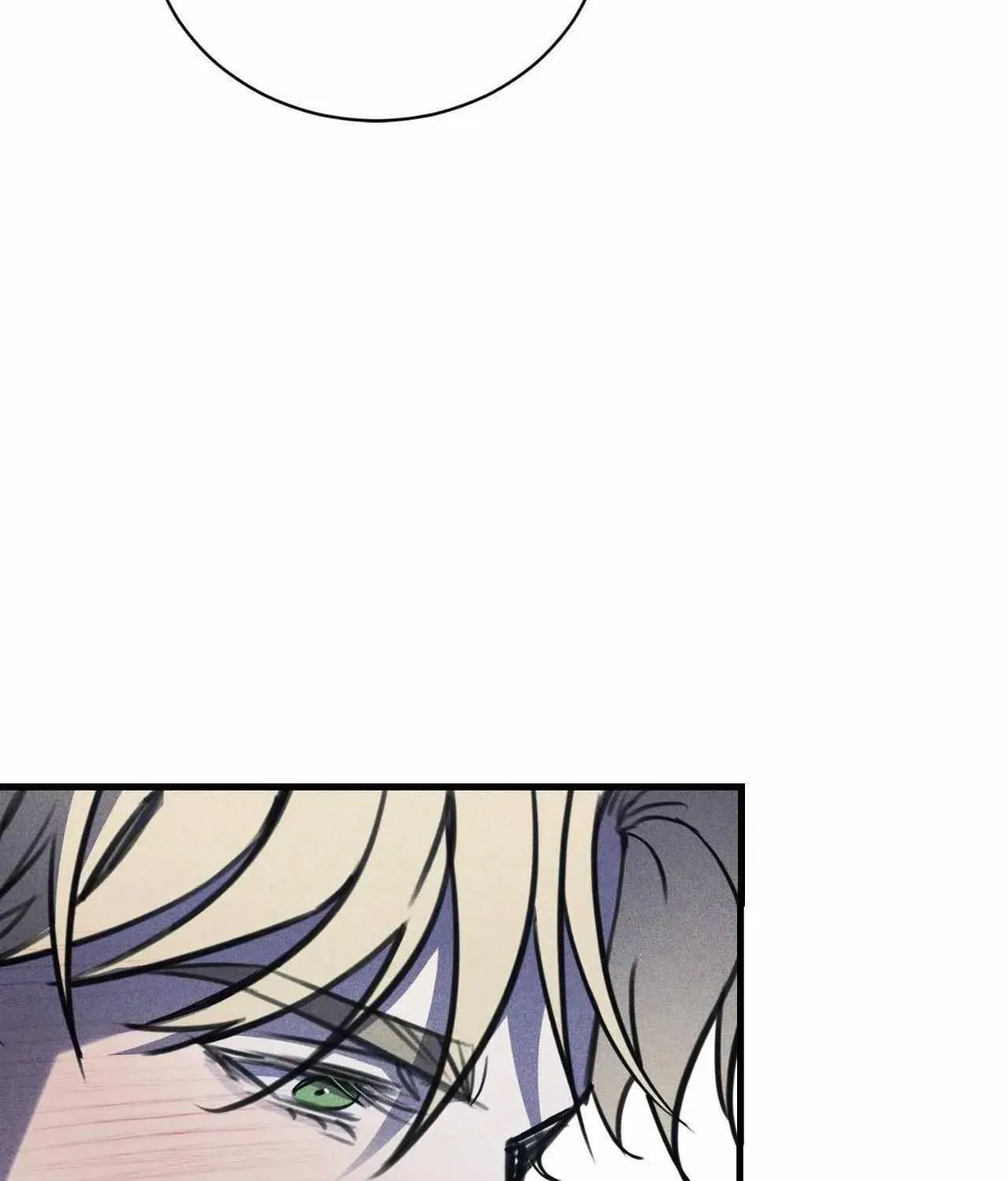 Read First Commandment chapter 27 image 181 on Lezhin