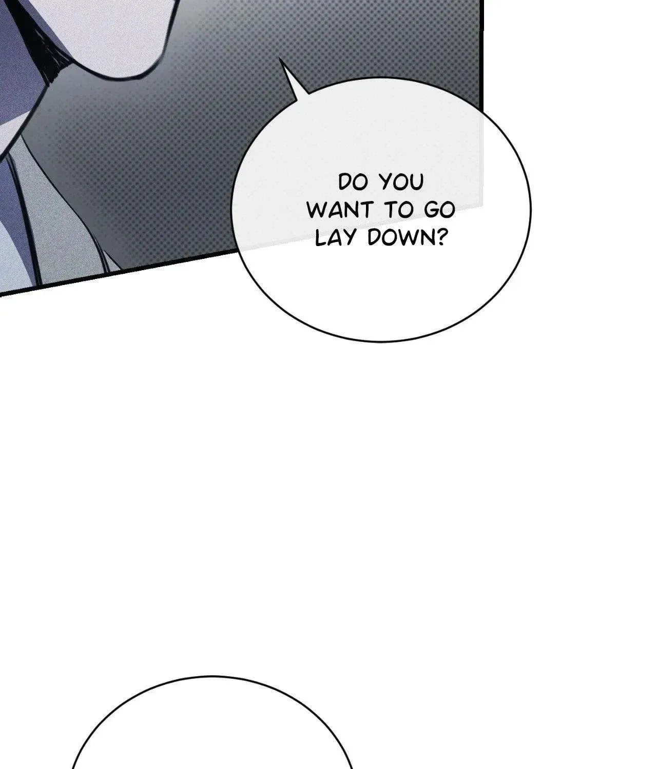 Read First Commandment chapter 27 image 183 on Lezhin