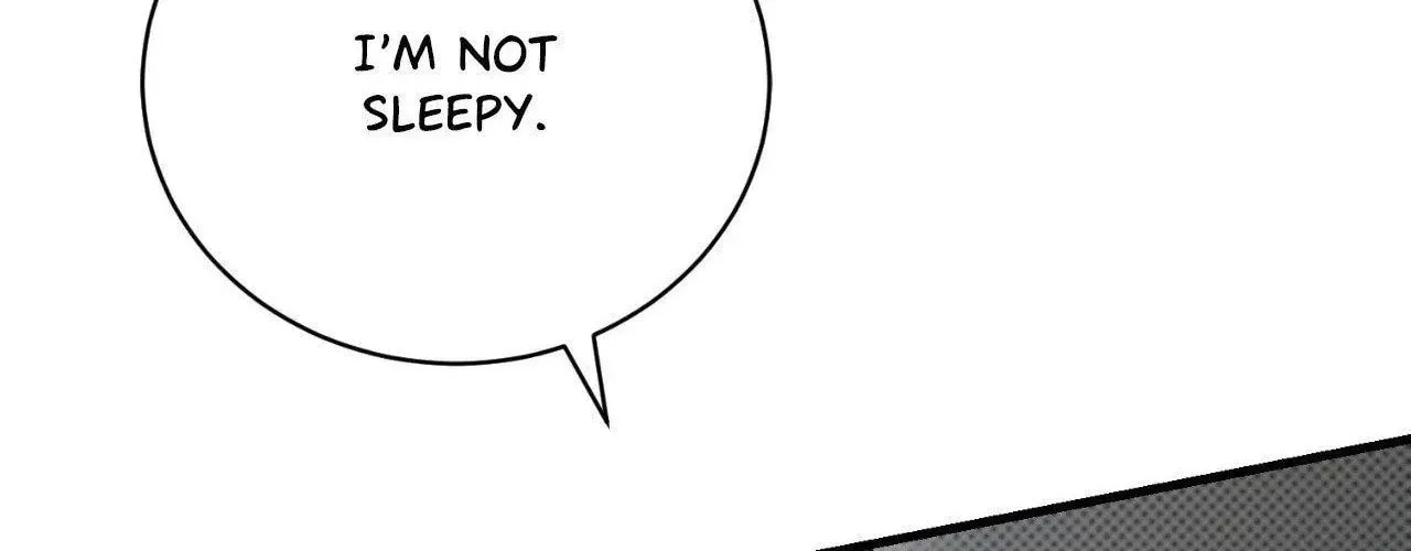 Read First Commandment chapter 27 image 184 on Lezhin