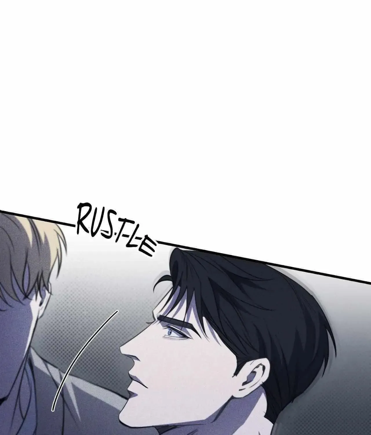Read First Commandment chapter 27 image 187 on Lezhin