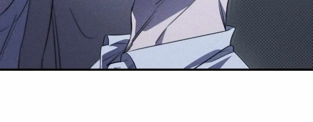 Read First Commandment chapter 27 image 188 on Lezhin