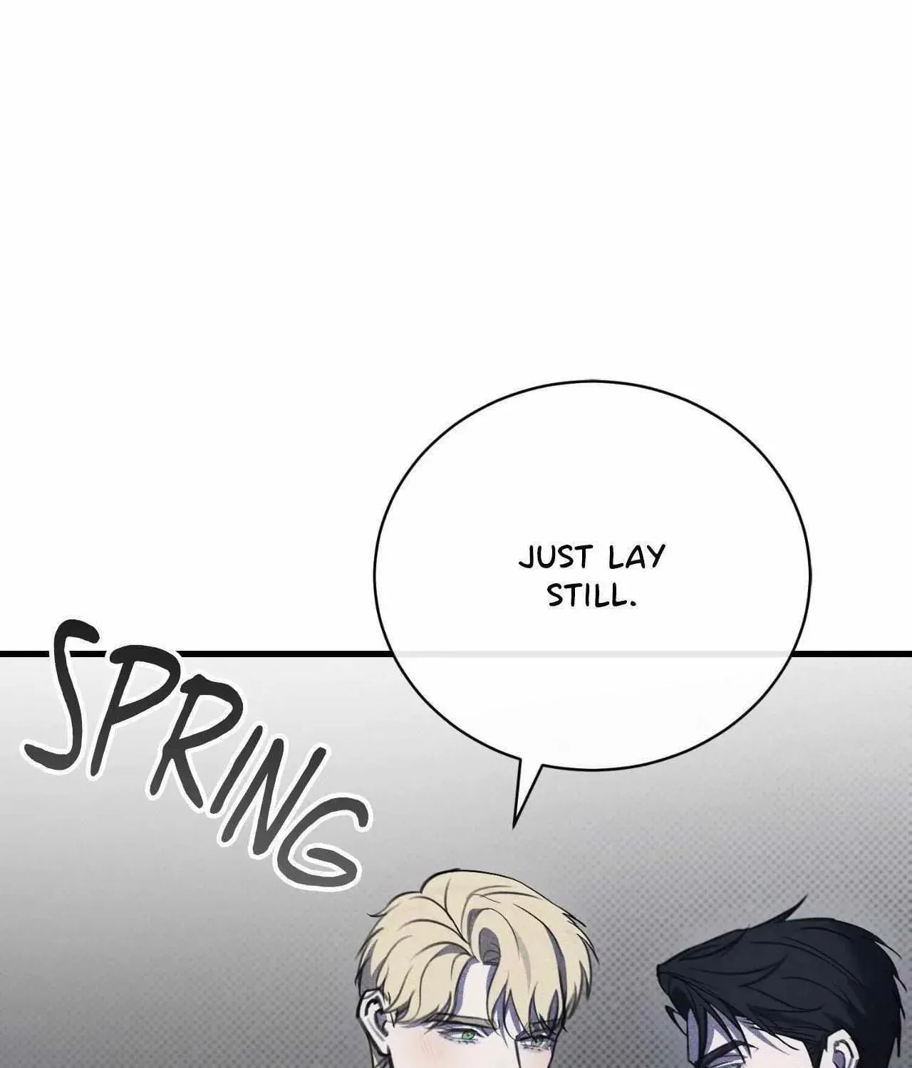Read First Commandment chapter 27 image 189 on Lezhin