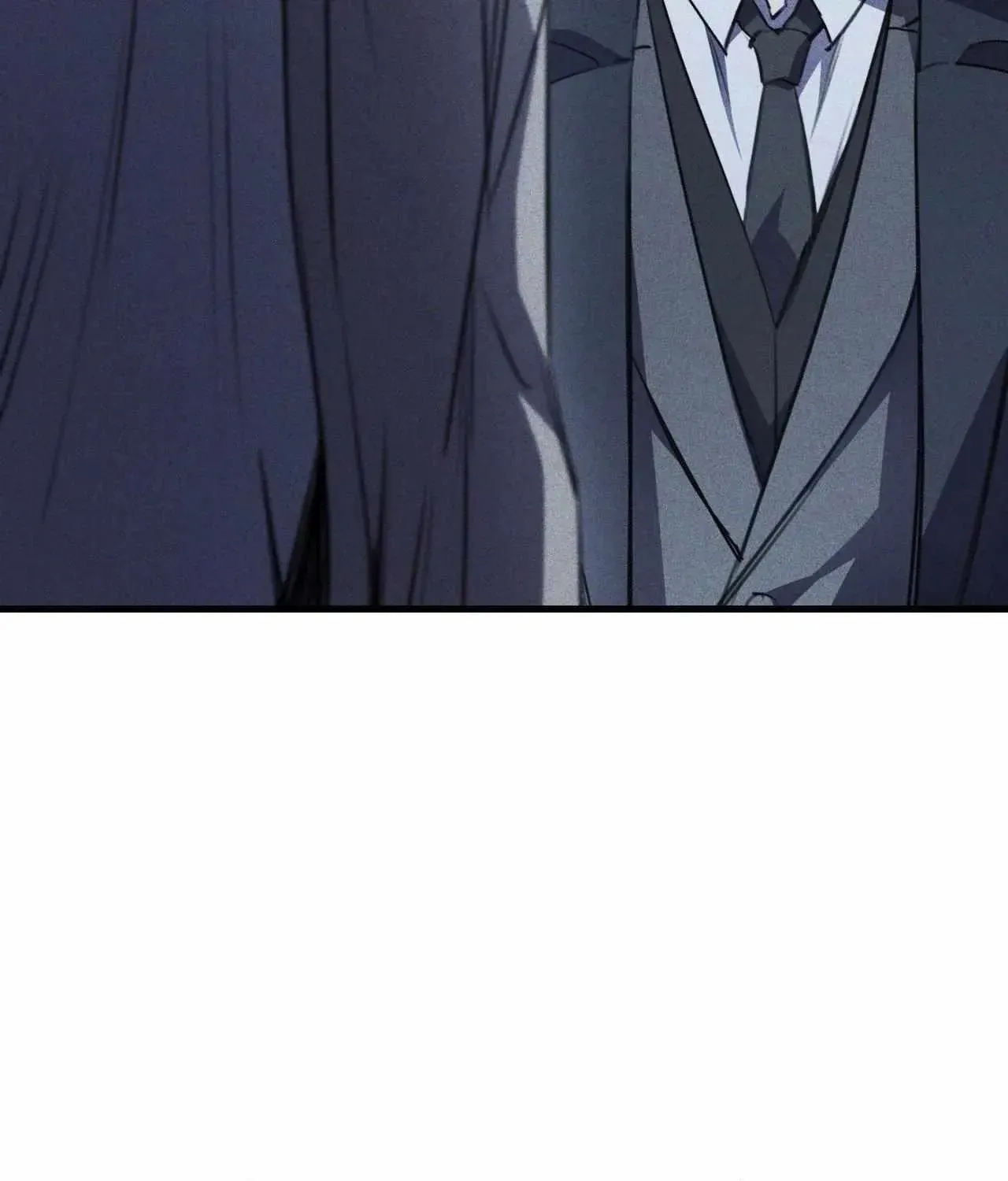 Read First Commandment chapter 27 image 19 on Lezhin