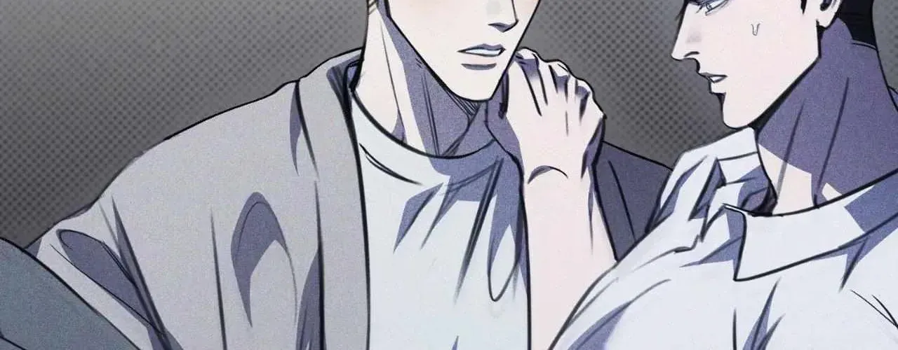 Read First Commandment chapter 27 image 190 on Lezhin