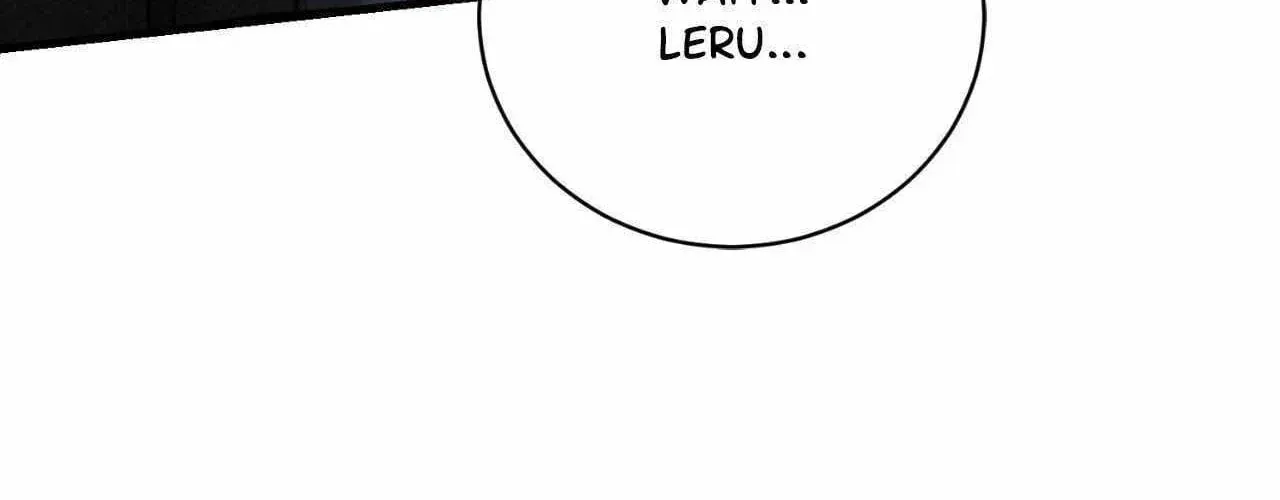Read First Commandment chapter 27 image 192 on Lezhin
